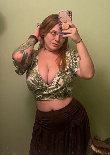 🔥 Bajabitchin leaked private photo uncensored full