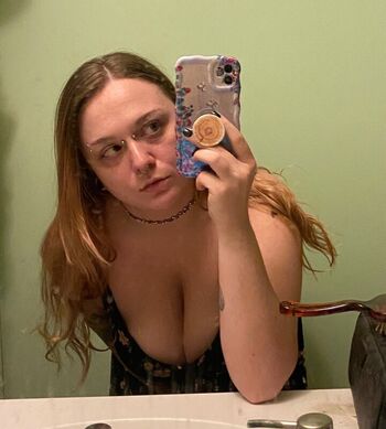 🔥 Bajabitchin leaked private photo uncensored full
