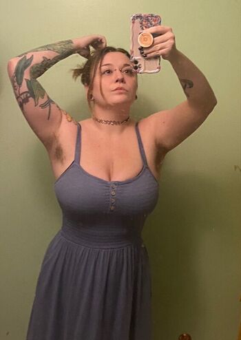 🔥 Bajabitchin leaked private photo uncensored full