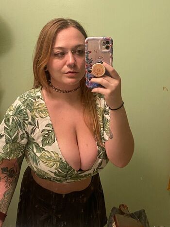 🔥 Bajabitchin leaked private photo uncensored full