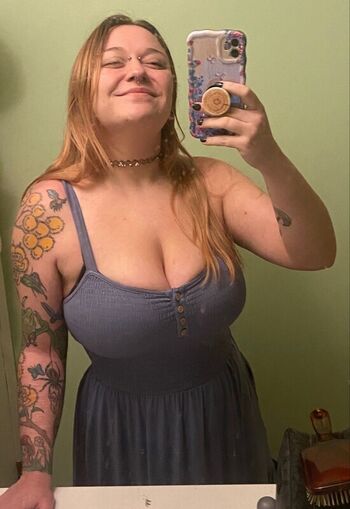 🔥 Bajabitchin leaked private photo uncensored full