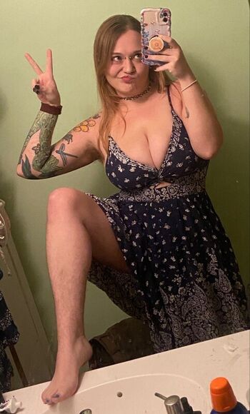 🔥 Bajabitchin leaked private photo uncensored full