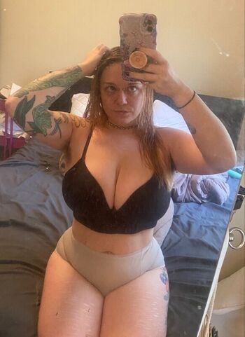🔥 Bajabitchin leaked private photo uncensored full