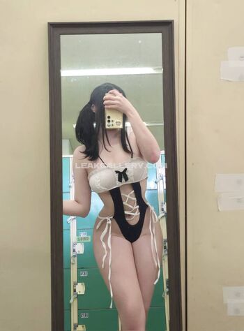 🔥 Bambi jesuiss leaked private photo uncensored full