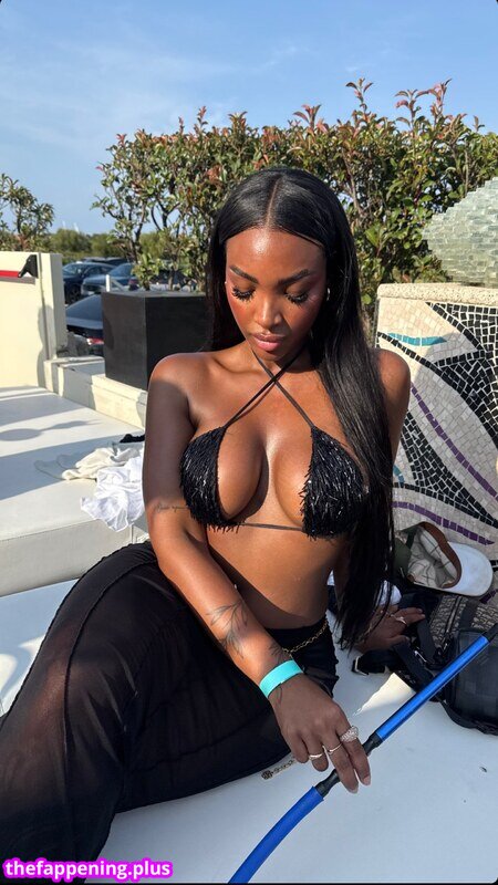 🔥 Page/ leaked private photo uncensored full