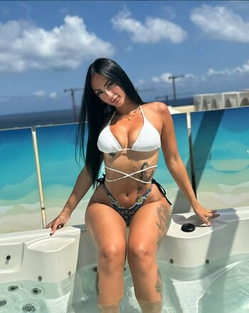🔥 Bar berlisa leaked private photo uncensored full