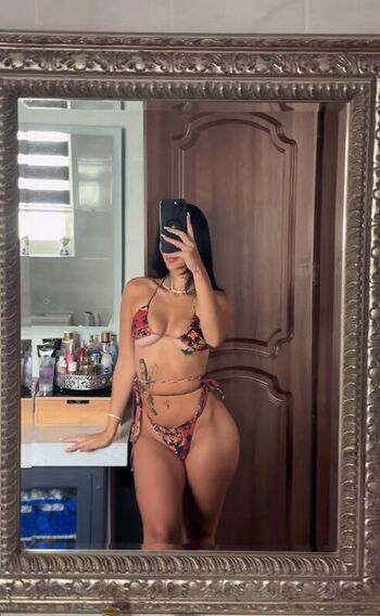 🔥 Bar berlisa leaked private photo uncensored full