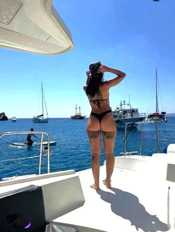 🔥 Bar berlisa leaked private photo uncensored full