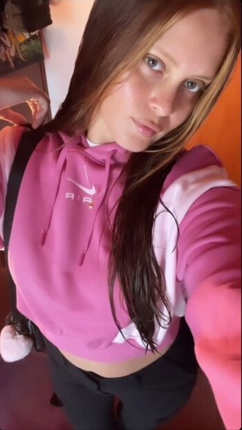 🔥 Barbara cnstnz leaked private photo uncensored full