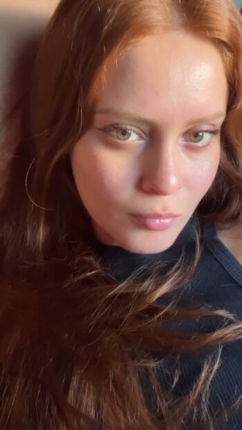 🔥 Barbara cnstnz leaked private photo uncensored full