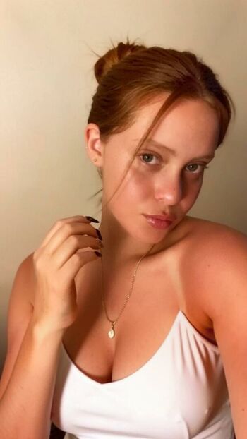 🔥 Barbara cnstnz leaked private photo uncensored full