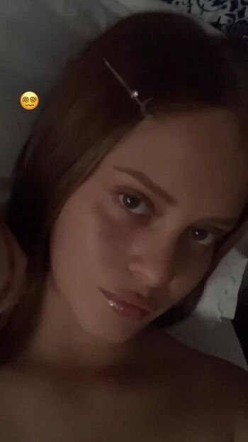 🔥 Barbara cnstnz leaked private photo uncensored full