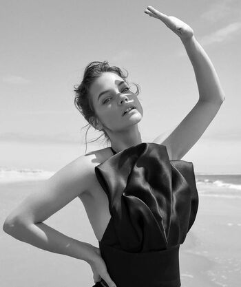 🔥 Barbara palvin  page leaked private photo uncensored full