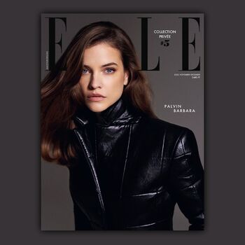 🔥 Barbara palvin  page leaked private photo uncensored full