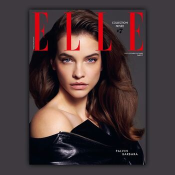 🔥 Barbara palvin  page leaked private photo uncensored full