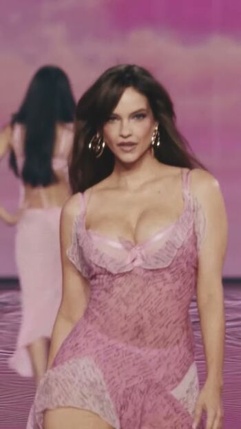 🔥 Barbara palvin leaked private photo uncensored full