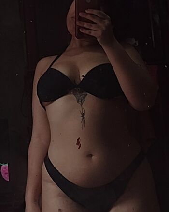 🔥 Barbarabuer leaked private photo uncensored full