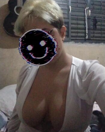 🔥 Barbarabuer leaked private photo uncensored full