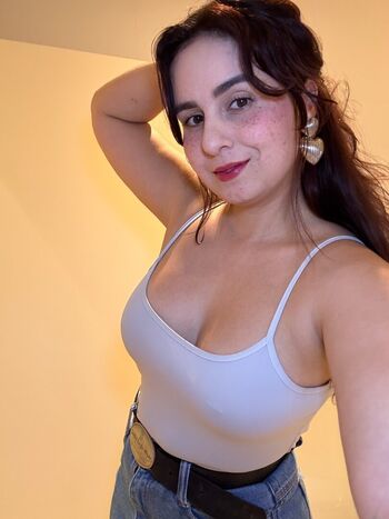 🔥 Barbarabuer leaked private photo uncensored full