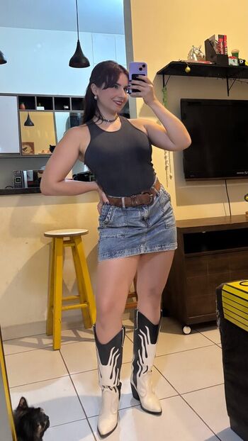 🔥 Barbarabuer leaked private photo uncensored full