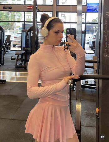 🔥 Barbarabuer leaked private photo uncensored full
