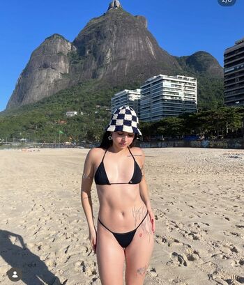 🔥 Barbarabuer leaked private photo uncensored full