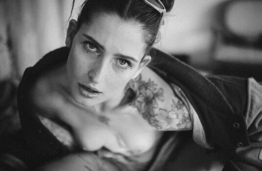 🔥 Barbora aria page leaked private photo uncensored full