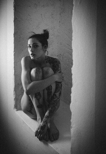 🔥 Barbora aria page leaked private photo uncensored full