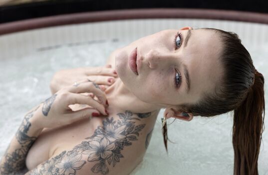 🔥 Barbora aria leaked private photo uncensored full