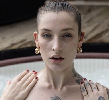 🔥 Barbora aria leaked private photo uncensored full