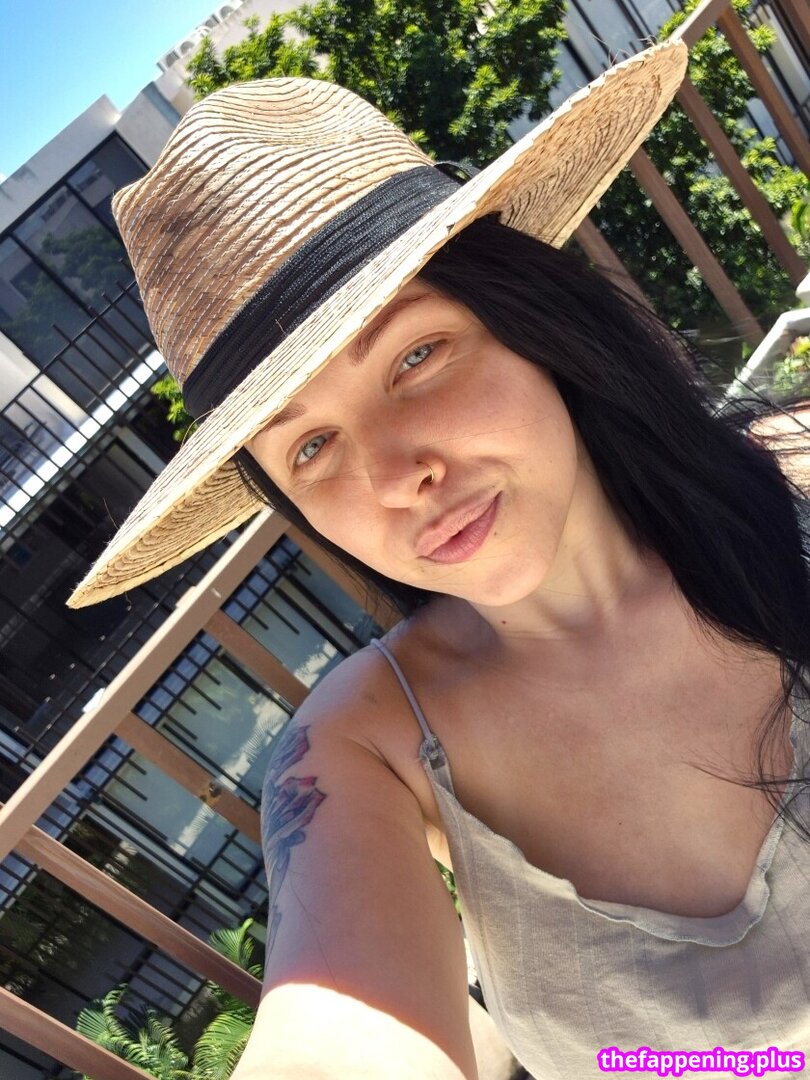 🔥 Bbc dildo solos / leaked private photo uncensored full