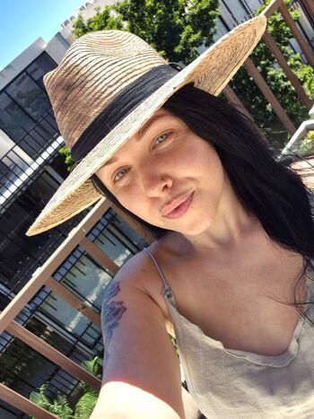 🔥 Bbc dildo solos  page leaked private photo uncensored full