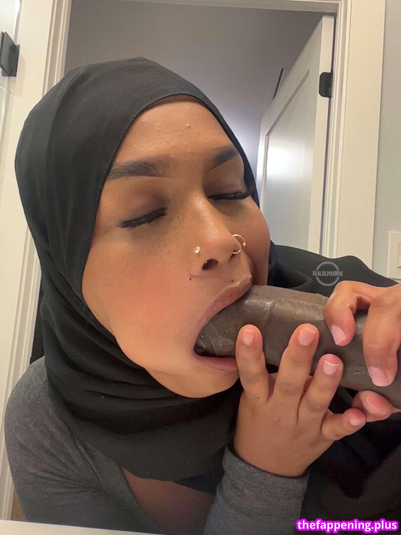 🔥 Bbc dildo solos / leaked private photo uncensored full