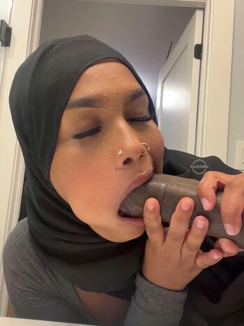 🔥 Bbc dildo solos  page leaked private photo uncensored full