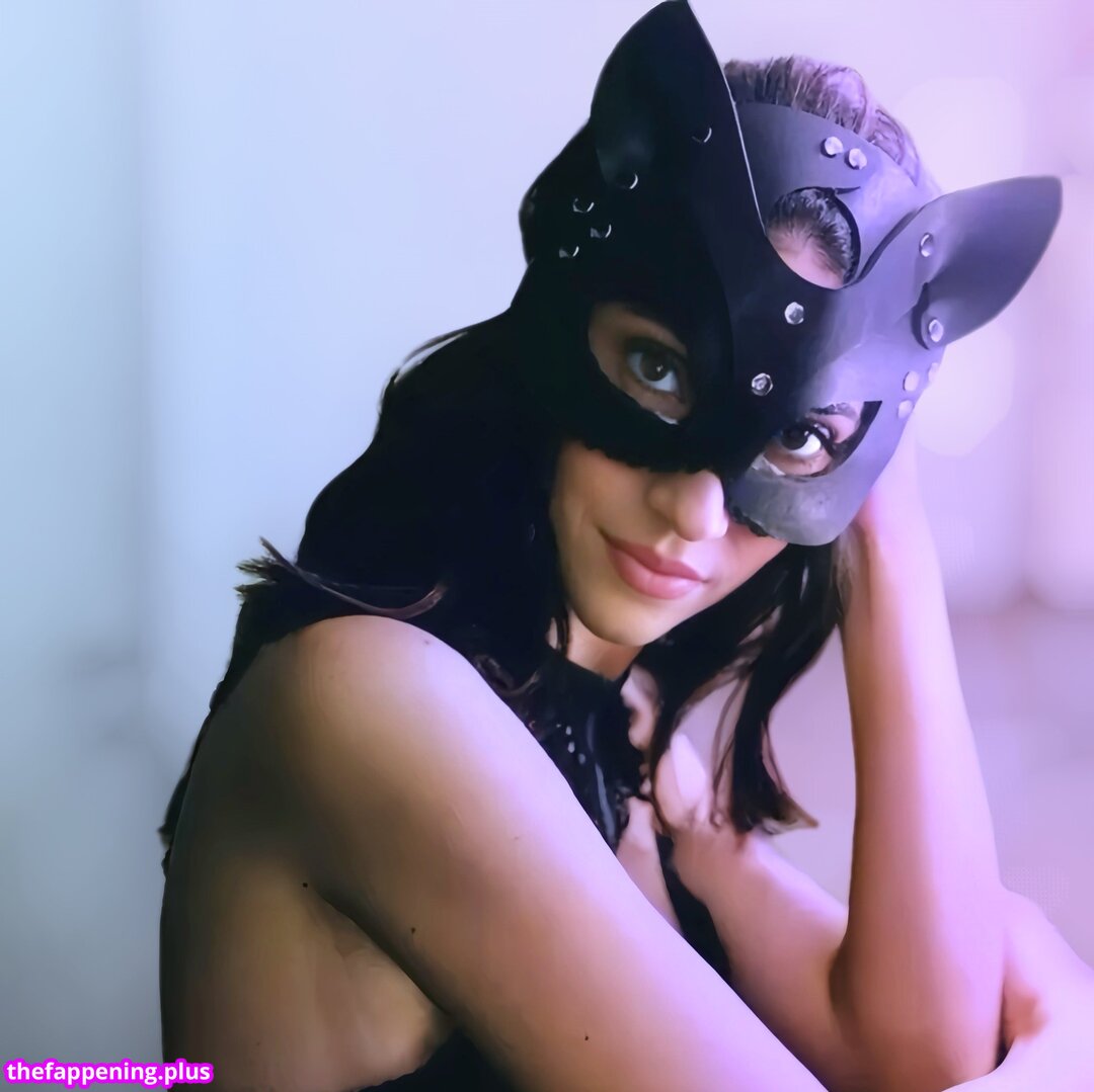 🔥 Bbc dildo solos / leaked private photo uncensored full