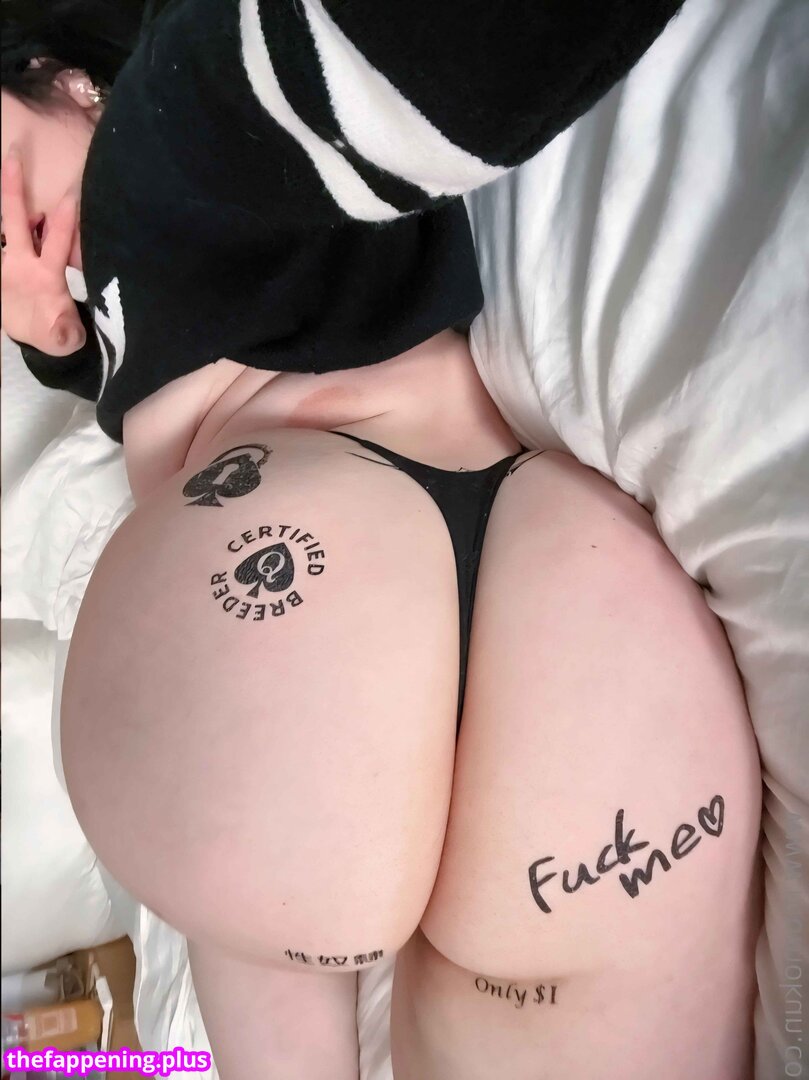 🔥 Bbc dildo solos / leaked private photo uncensored full