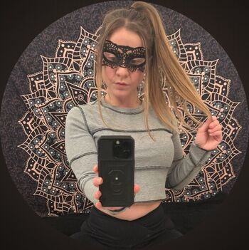 🔥 Bbc dildo solos  page leaked private photo uncensored full