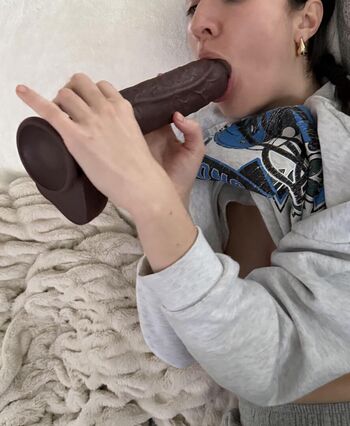 🔥 Bbc dildo solos  page leaked private photo uncensored full