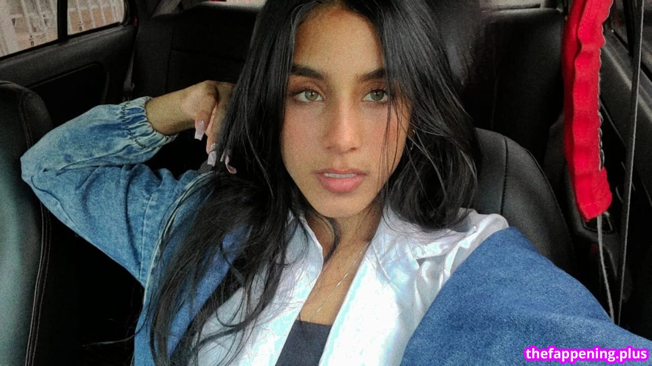 🔥 Bbc dildo solos / leaked private photo uncensored full