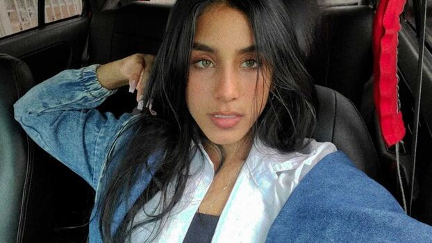 🔥 Bbc dildo solos  page leaked private photo uncensored full