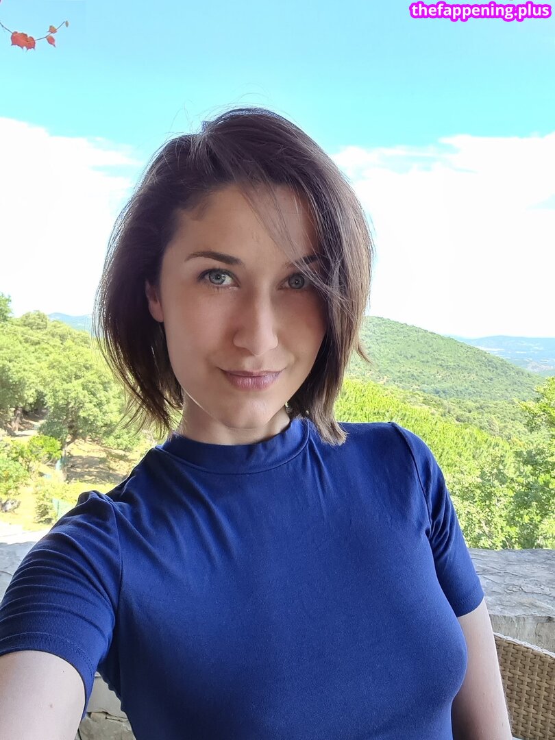 🔥 Bbc dildo solos / leaked private photo uncensored full