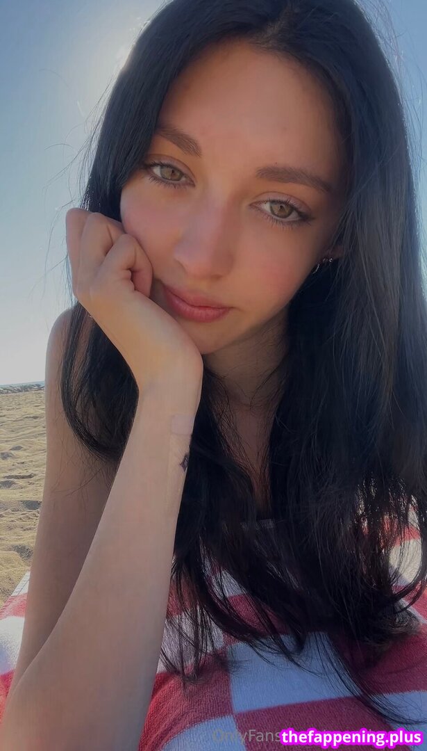 🔥 Bbc dildo solos / leaked private photo uncensored full