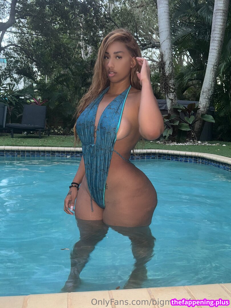 🔥 Bbc dildo solos / leaked private photo uncensored full