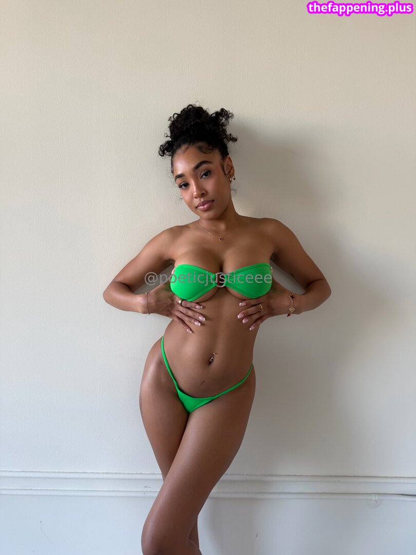 🔥 Bbc dildo solos / leaked private photo uncensored full