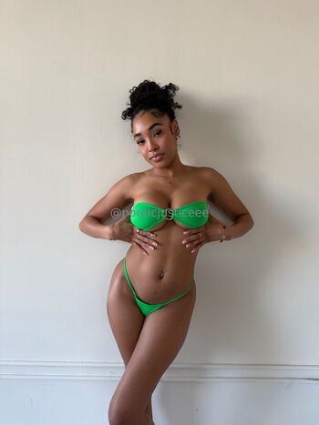 🔥 Bbc dildo solos  page leaked private photo uncensored full