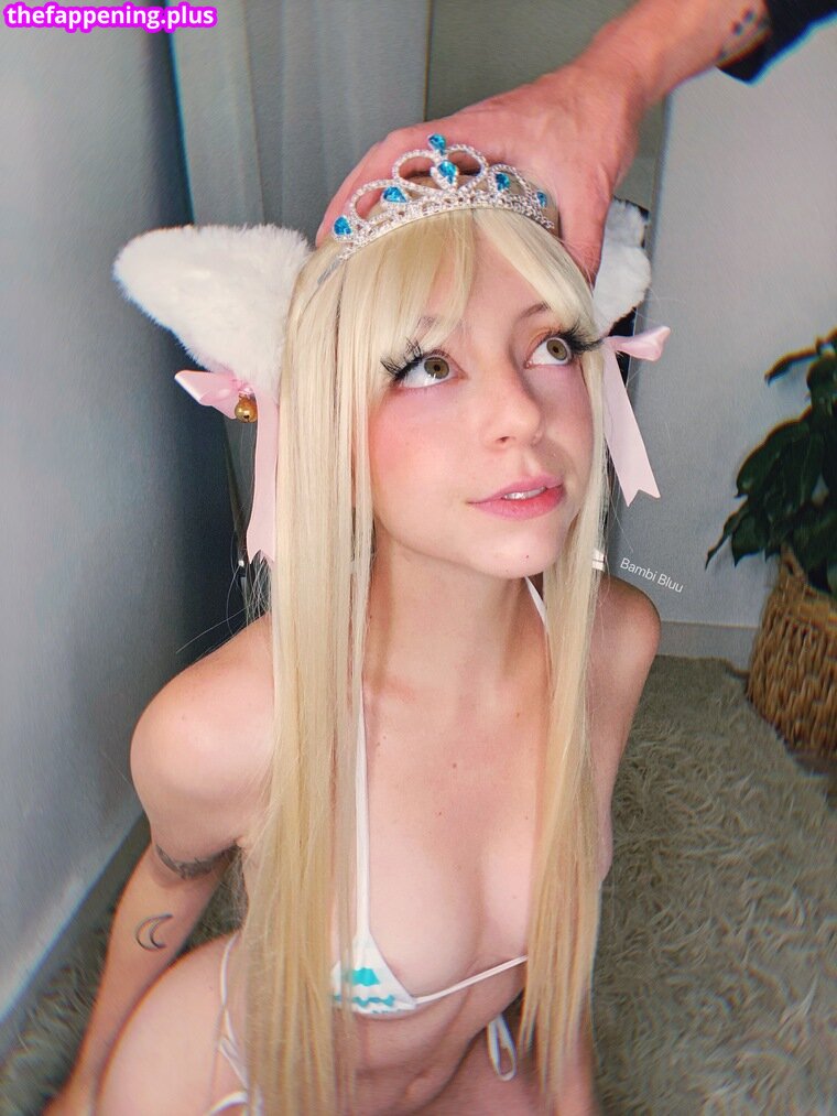 🔥 Bbc dildo solos / leaked private photo uncensored full