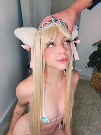 🔥 Bbc dildo solos leaked private photo uncensored full