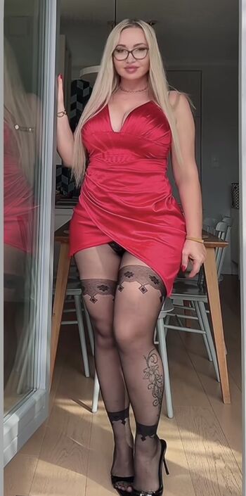🔥 Bbpol page leaked private photo uncensored full