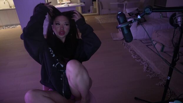 🔥 Bbyanni leaked private photo uncensored full
