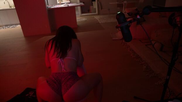 🔥 Bbyanni leaked private photo uncensored full